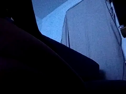 Josephhhhhhhhhuuuuu online show from 05/11/26, 07:32