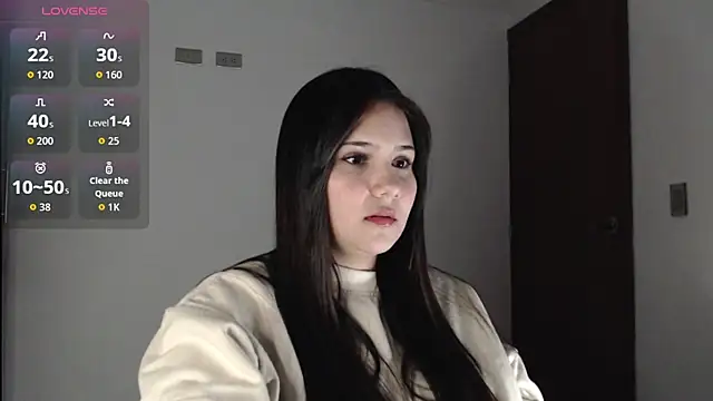 Snapshot of kallesyy960 chatting on 05/10/26, 09:24 kallesyy960 online show from 05/10/26, 09:24