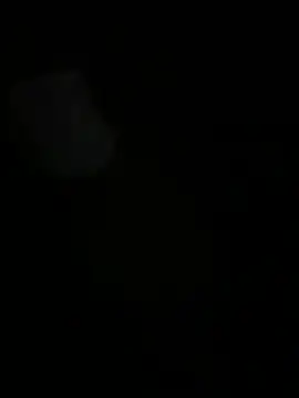 Sonnegin8 online show from 07/15/26, 02:57
