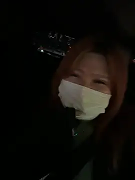 Sonnegin8 online show from 07/04/26, 01:37