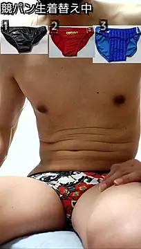 Snapshot of mibug chatting on 07/04/26, 01:37 mibug online show from 07/04/26, 01:37