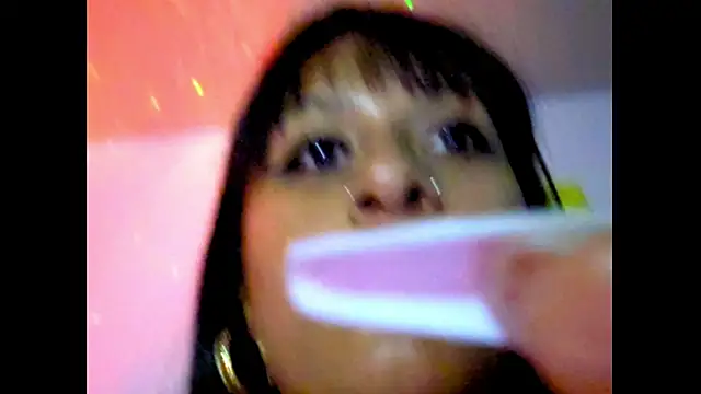 Misty-rosa online show from 05/09/26, 05:33