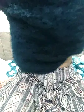 Aashiya khan0 online show from 05/24/26, 06:57