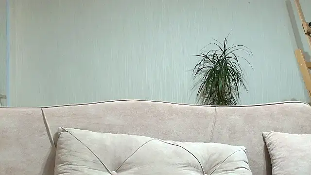 Gargona1 online show from 05/30/26, 05:40