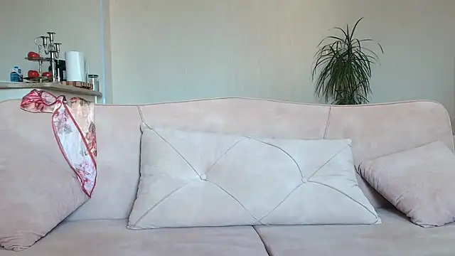Gargona1 online show from 06/07/26, 04:39