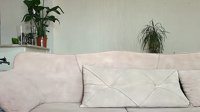 Gargona1 online show from 07/07/26, 11:25