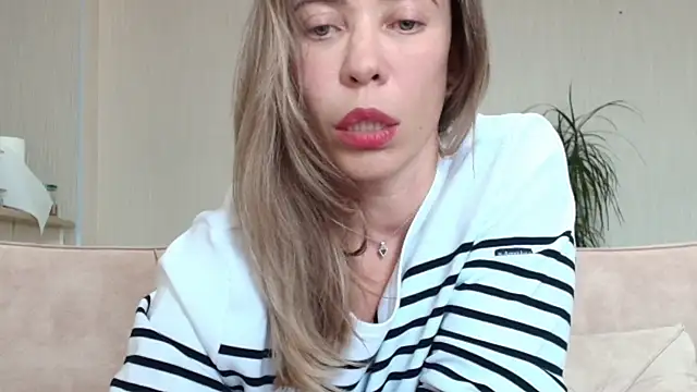 Gargona1 online show from 05/08/26, 11:58