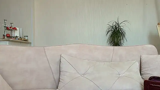 Gargona1 online show from 05/09/26, 10:07