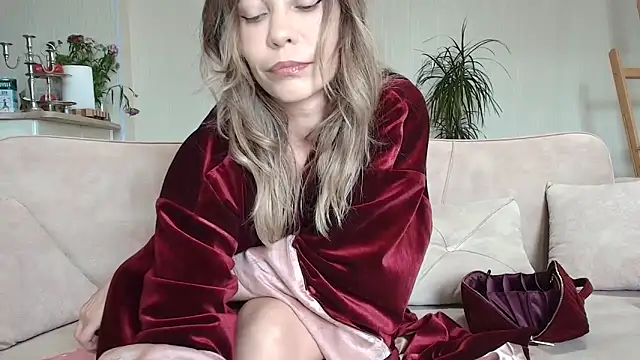 Gargona1 online show from 05/16/26, 11:53