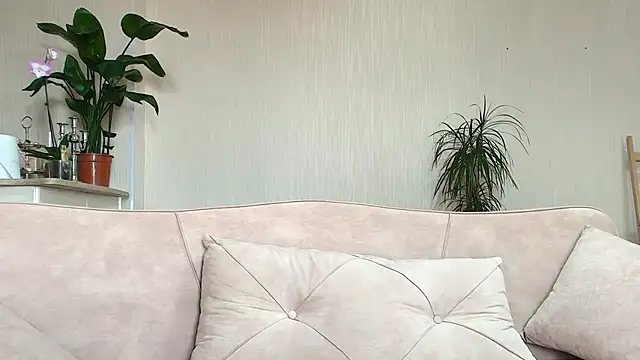 Gargona1 online show from 06/14/26, 04:57