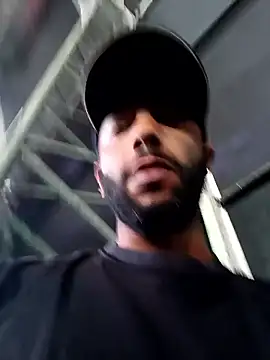 Camodick online show from 11/30/25, 08:15