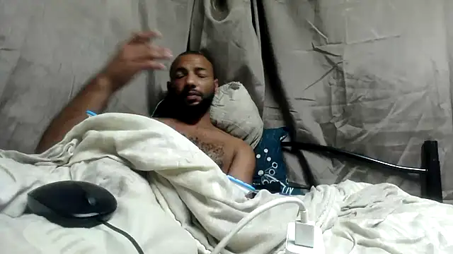 Camodick online show from 04/06/26, 05:08