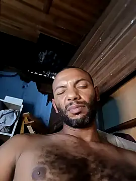 Camodick online show from 12/18/25, 10:19