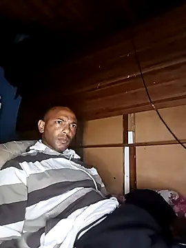 Camodick online show from 12/05/25, 02:54