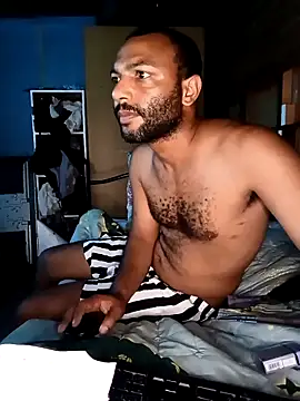 Camodick online show from 11/14/25, 03:15