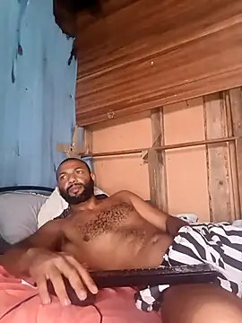 Camodick online show from 02/08/26, 06:44