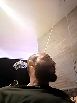 Camodick online show from 02/10/26, 08:08