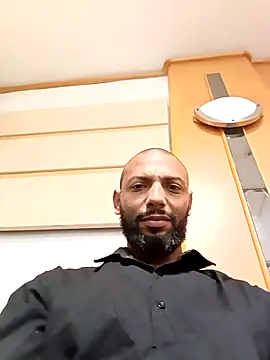 Camodick online show from 02/19/26, 09:17