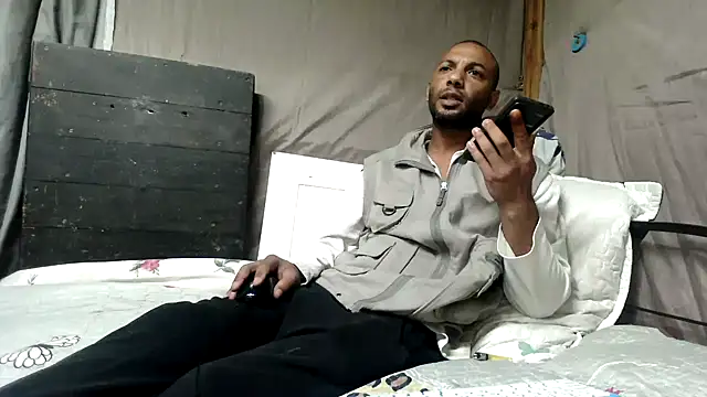 Snapshot of Camodick chatting on 05/29/26, 07:53 Camodick online show from 05/29/26, 07:53