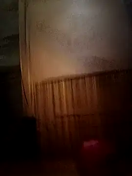 Camodick online show from 02/04/26, 05:57