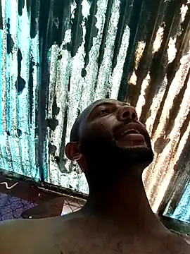 Camodick online show from 12/20/25, 01:58