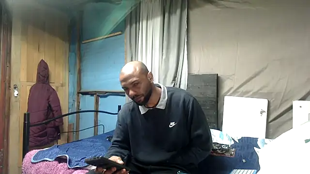 Camodick online show from 06/22/26, 03:20