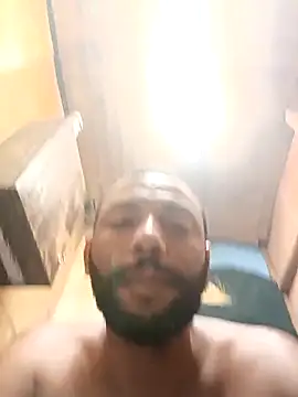 Camodick online show from 11/25/25, 09:48