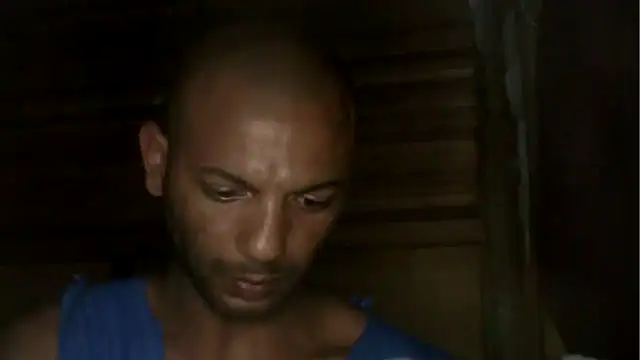 Camodick online show from 12/05/25, 04:38