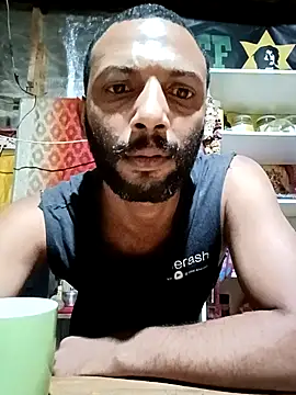 Camodick online show from 11/23/25, 10:09