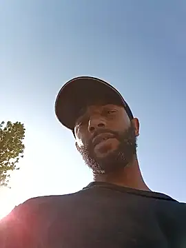 Camodick online show from 11/28/25, 02:06