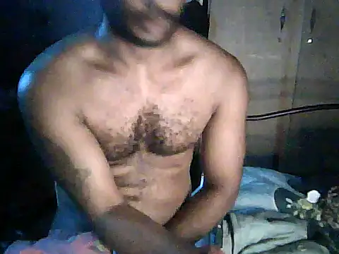 Camodick online show from 11/06/25, 01:26