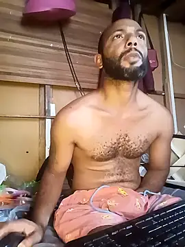 Camodick online show from 02/02/26, 10:58