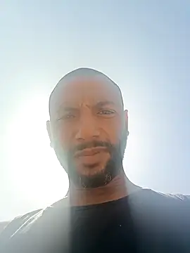 Camodick online show from 01/07/26, 08:52