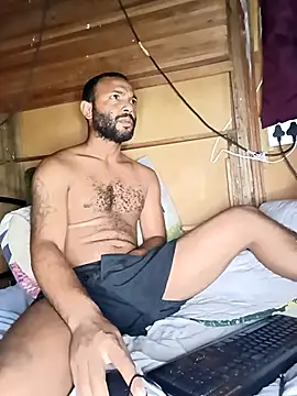 Camodick online show from 11/21/25, 09:47