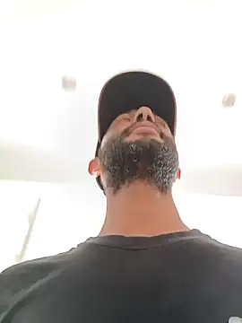 Camodick online show from 11/24/25, 03:01