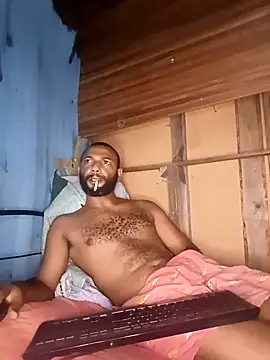 Camodick online show from 02/08/26, 07:11