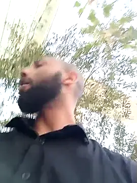 Camodick online show from 03/13/26, 05:07