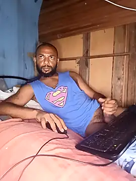 Camodick online show from 02/18/26, 03:37