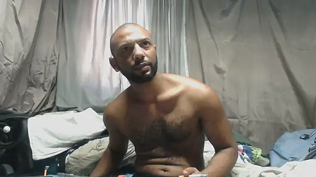 Camodick online show from 03/29/26, 11:34