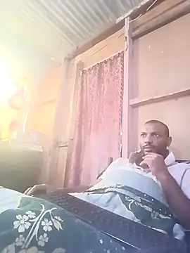 Camodick online show from 10/27/25, 06:36