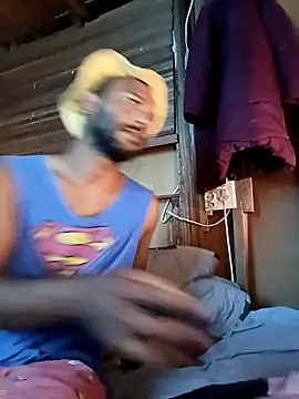 Camodick online show from 11/08/25, 11:14