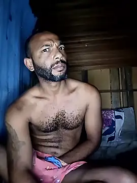 Camodick online show from 01/08/26, 10:05