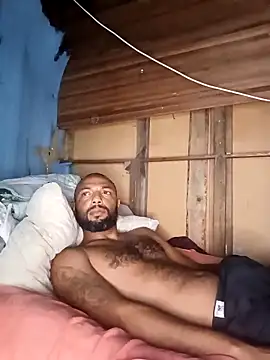 Camodick online show from 02/17/26, 12:08