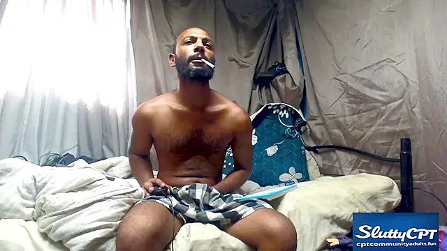 Camodick online show from 03/03/26, 09:05