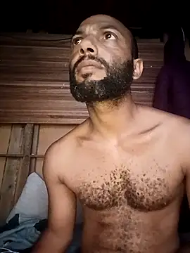 Camodick online show from 02/03/26, 11:48