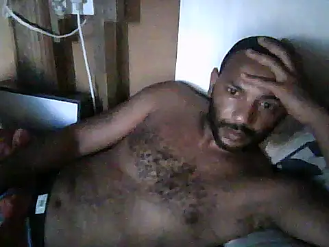 Camodick online show from 11/07/25, 03:16