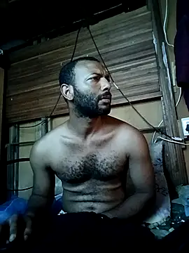 Camodick online show from 11/18/25, 02:53