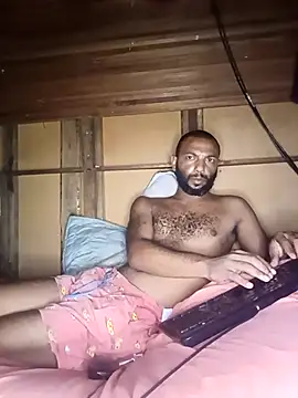 Camodick online show from 02/06/26, 10:50