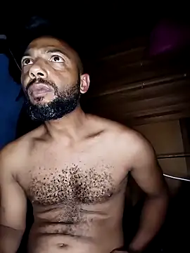 Camodick online show from 02/14/26, 07:47