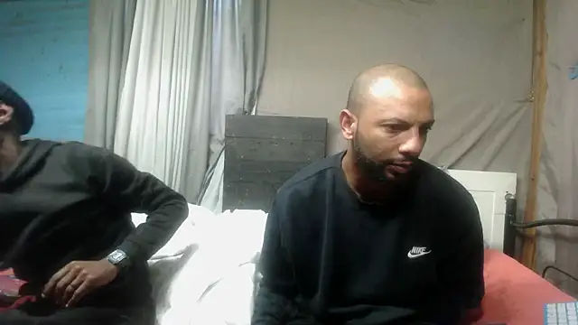 Camodick online show from 06/12/26, 02:37